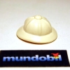 Playmobil p4925a